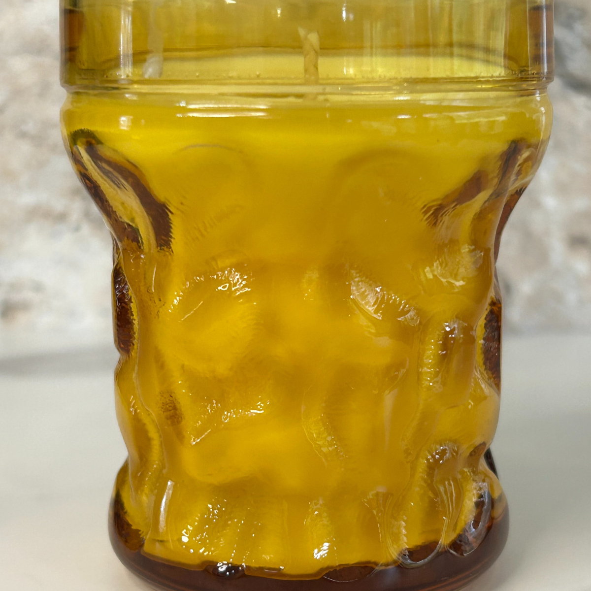 Curated Treasures Collection  - The Cigar Club-Bourbon, Tobacco & Vanilla