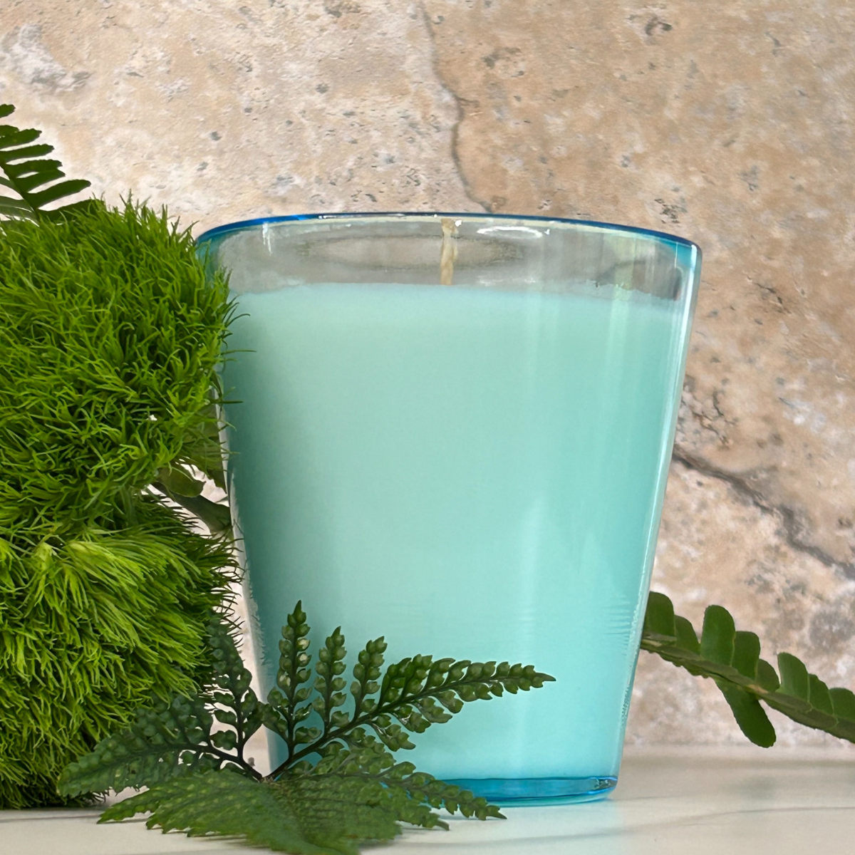 Curated Treasures Collection - Amalfi Coast