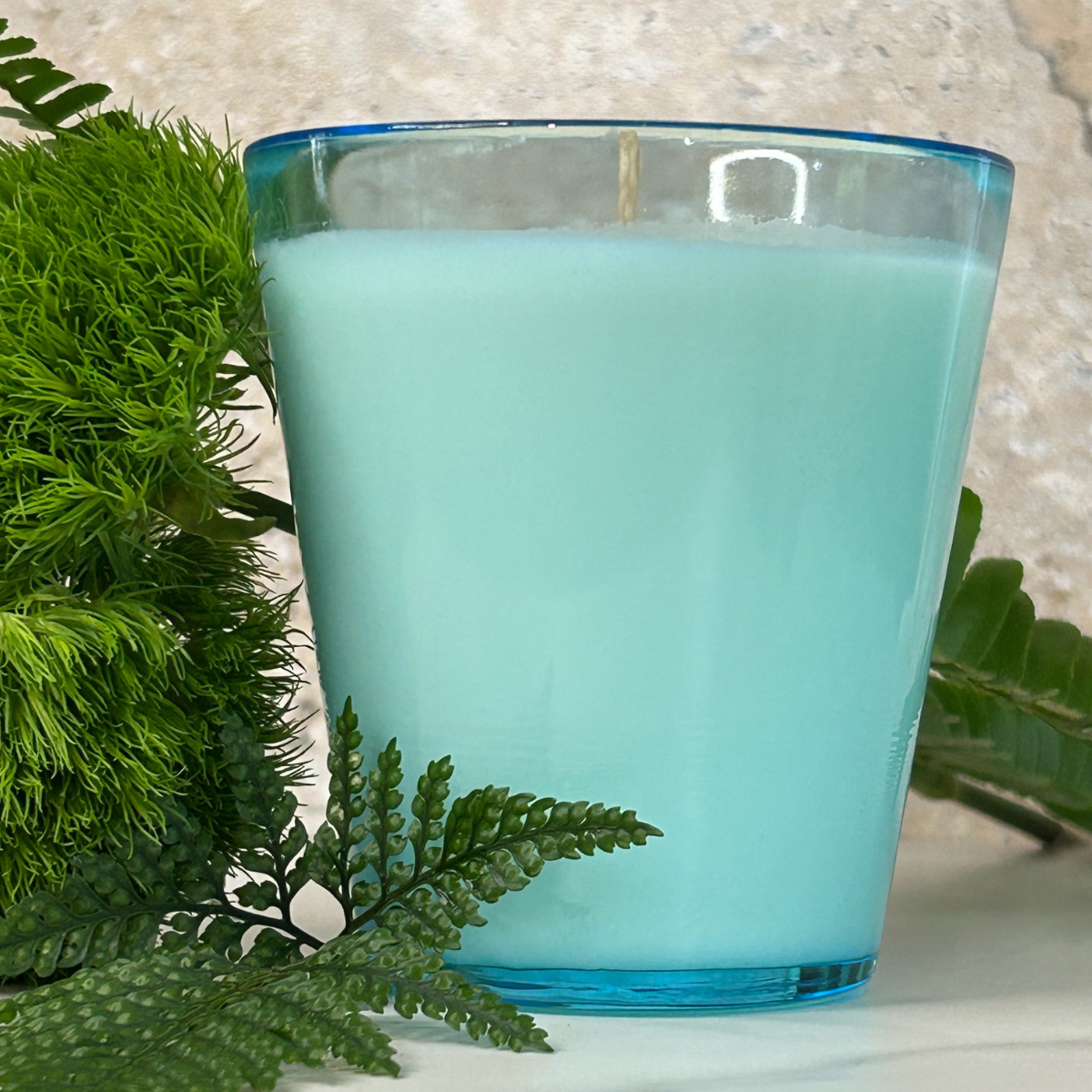 Curated Treasures Collection - Amalfi Coast