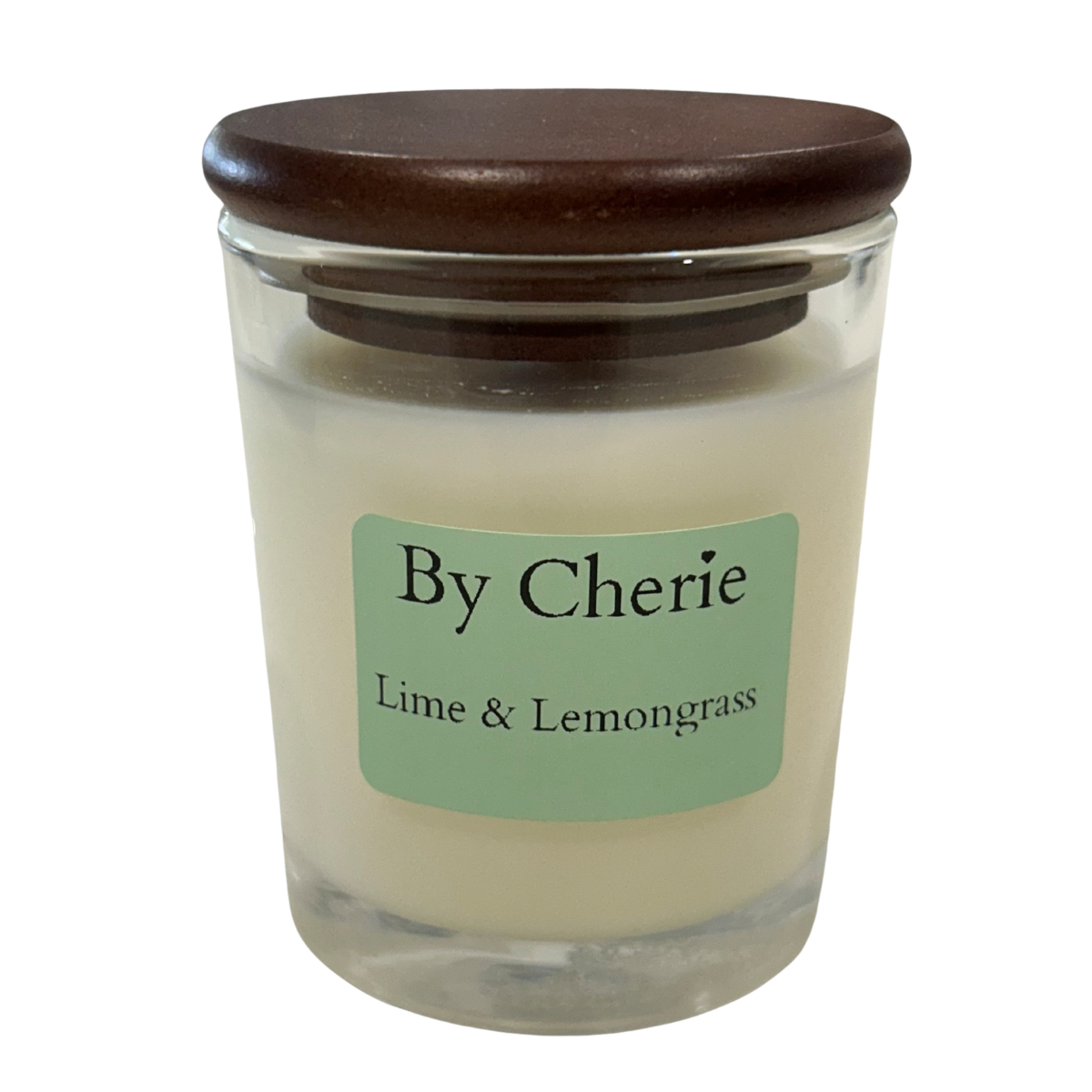 Home Accent Collection - Lime & Lemongrass Bliss